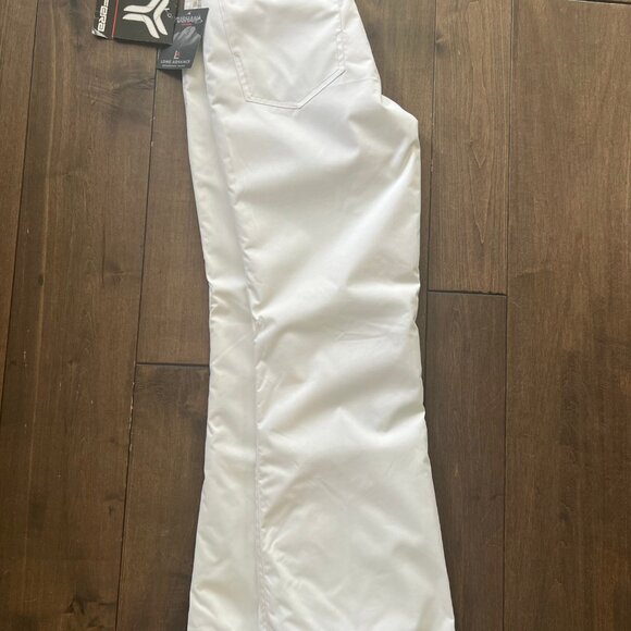 FERA Snowboard Pants, NWT never-worn, Women's Size 2 Short - Picture 9 of 14